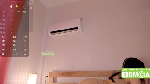 hey its Mel online show from 15, 1, 2025