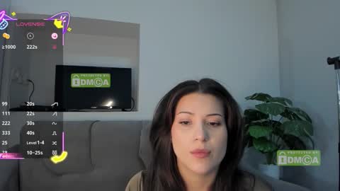 hey its Mel online show from 11, 9, 2025