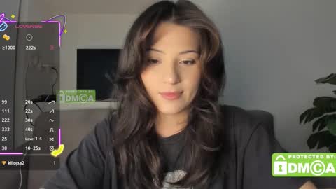 hey its Mel online show from 15, 10, 2025