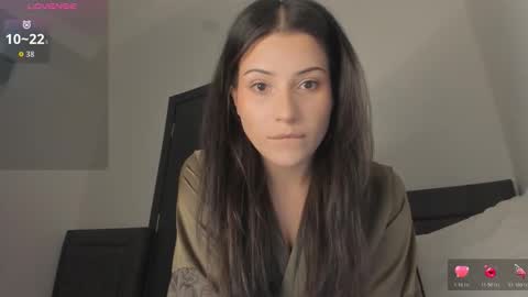 hey its Mel online show from 16, 12, 2025