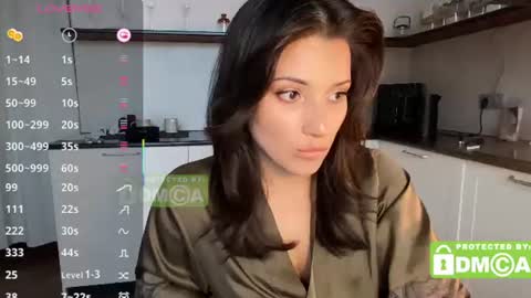 Snapshot of mymelisa chatting on 14, 6, 2026 hey its Mel online show from 14, 6, 2026