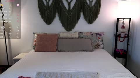 Alice online show from 8, 4, 2026