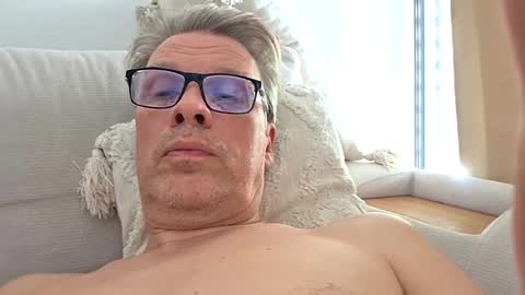 mymoonwolf online show from 21, 6, 2026
