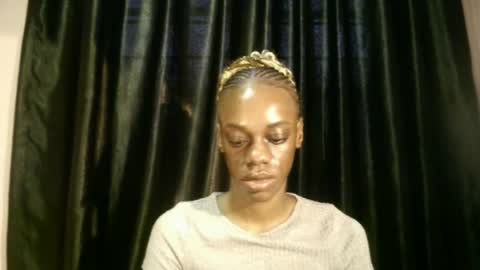 Snapshot of mymy537145 chatting on 12, 7, 2026 lullabunny online show from 12, 7, 2026