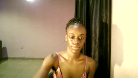 Snapshot of mymy537145 chatting on 4, 8, 2026 lullabunny online show from 4, 8, 2026