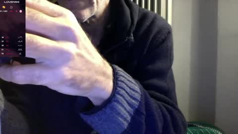 Bi sexy guy lovense hush is on private is open or password show tip if you like. online show from 10, 12, 2024