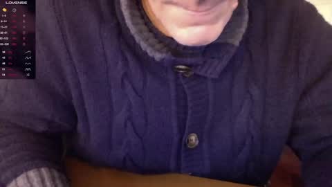 Bi sexy guy lovense hush is on private is open or password show tip if you like. online show from 19, 12, 2024