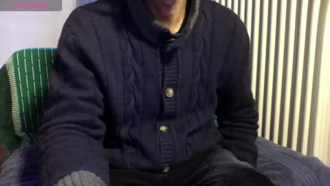 Bi sexy guy lovense hush is on private is open or password show tip if you like. online show from 24, 11, 2025