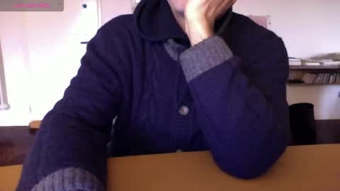 Bi sexy guy lovense hush is on private is open or password show tip if you like. online show from 15, 12, 2025