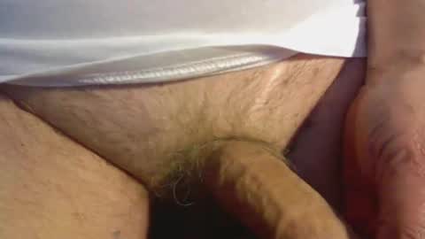 Snapshot of mynamehere70 chatting on 15, 5, 2026 mynamehere70 online show from 15, 5, 2026