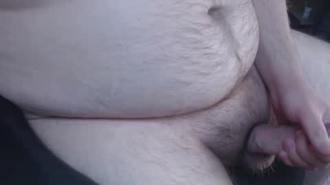 Snapshot of mynameisbear02 chatting on 2, 2, 2026 Mynameisbear02 online show from 2, 2, 2026