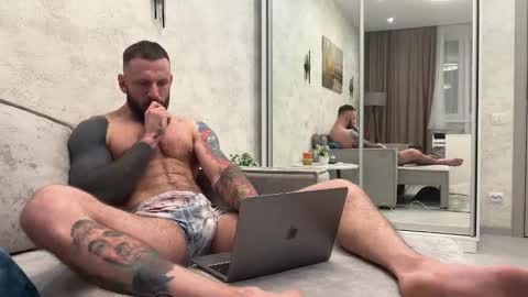 mynameismartin online show from 7, 12, 2024