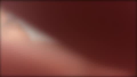 mynameismartin online show from 7, 12, 2024