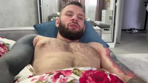 mynameismartin online show from 12, 12, 2024