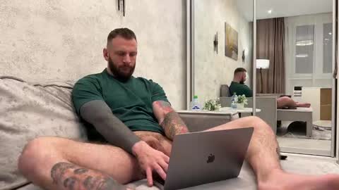 mynameismartin online show from 18, 12, 2024