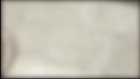 mynameismartin online show from 6, 1, 2025