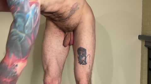 mynameismartin online show from 10, 1, 2025