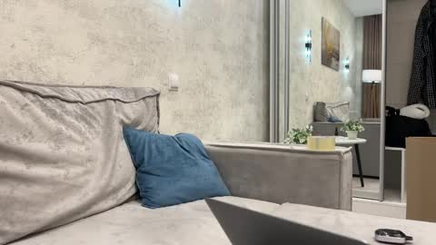 mynameismartin online show from 23, 1, 2025