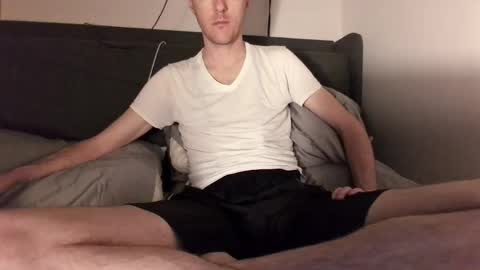 Felt like showing off online show from 24, 4, 2026