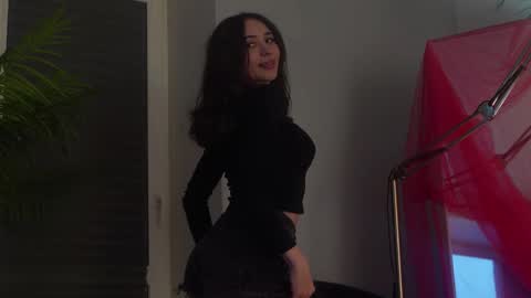 mypassion_ online show from 27, 2, 2026