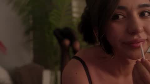 mypassion_ online show from 7, 3, 2026