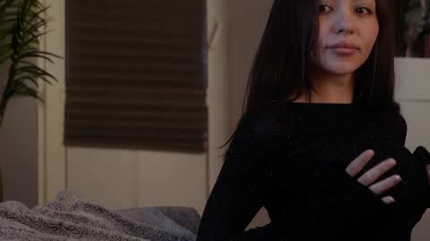 mypassion_ online show from 15, 4, 2026