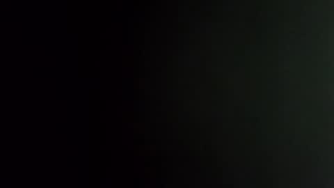 myphoenix21 online show from 22, 12, 2024