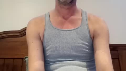 myphoenix21 online show from 31, 12, 2024