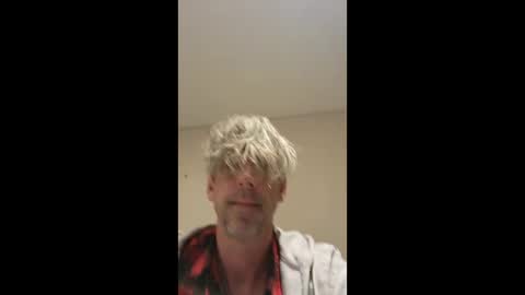 myphoenix21 online show from 19, 1, 2026