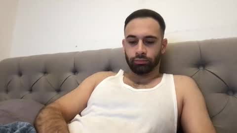 Snapshot of mypieceoflove chatting on 18, 11, 2025 mypieceoflove online show from 18, 11, 2025