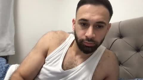 Snapshot of mypieceoflove chatting on 19, 11, 2025 mypieceoflove online show from 19, 11, 2025