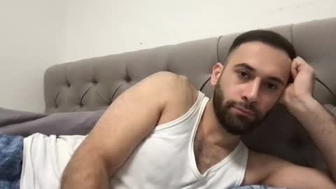 Snapshot of mypieceoflove chatting on 20, 11, 2025 mypieceoflove online show from 20, 11, 2025