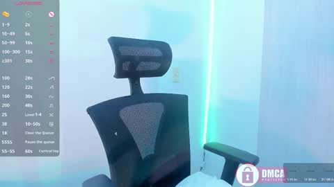 Bella online show from 25, 11, 2025