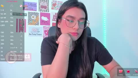 Bella online show from 23, 6, 2026