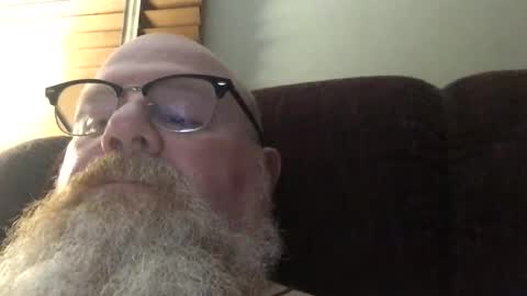 myqueen76myqueen76 online show from 8, 2, 2026