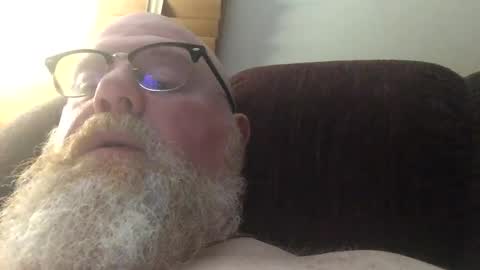 myqueen76myqueen76 online show from 12, 4, 2026