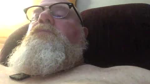Snapshot of myqueen76myqueen76 chatting on 26, 5, 2026 myqueen76myqueen76 online show from 26, 5, 2026