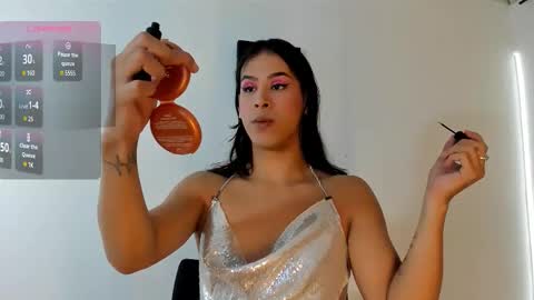 bry online show from 12, 2, 2026