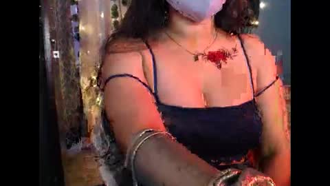 Myra Kannu online show from 17, 5, 2026