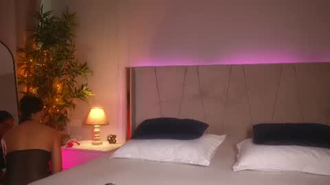 Snapshot of myriamfox_ chatting on 16, 6, 2026 Miryam online show from 16, 6, 2026