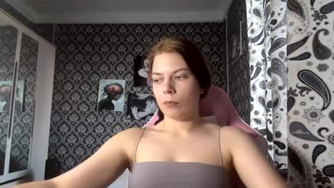 Anna online show from 13, 5, 2026
