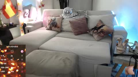 Snapshot of myrnasexxx chatting on 18, 1, 2025 Myrna Sessions online show from 18, 1, 2025