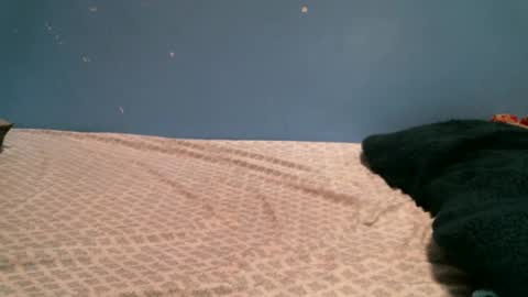 myrrah online show from 27, 2, 2025