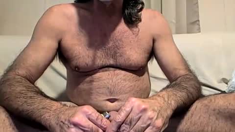 Snapshot of myrtlebeachbum5 chatting on 29, 12, 2024 myrtlebeachbum5 online show from 29, 12, 2024
