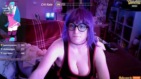 Snapshot of myrtlemystic chatting on 15, 12, 2024 Myrtle Faust online show from 15, 12, 2024