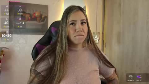 Snapshot of mysaris3 chatting on 19, 11, 2025 S A R A online show from 19, 11, 2025