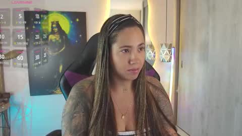 S A R A online show from 9, 2, 2026