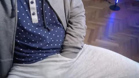 Ben online show from 7, 1, 2026