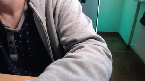 Ben online show from 12, 1, 2026