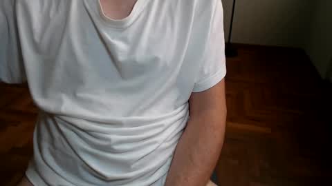 Ben online show from 8, 6, 2026